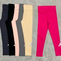 لگ کمرپهن آدیداس