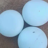 سنگ الماس اسیاب