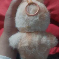 لبوبو|اسباببازی|حمیدیا, |دیوار