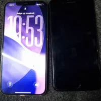 فروش ایفون ۱۲ پرو مکس