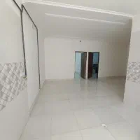 بازسازی/نوسازی ساختمان/بنایی صفرتاصد مشاوره رایگان|خدمات پیشه و مهارت|بروجرد, |دیوار