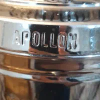 وسایل آشپزخانه سماور|سماور، چای‌ساز، قهوه‌ساز|دماوند, گیلاوند|دیوار