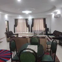 ویلا استخر سرپوشیده دوخوابه دربست|اجارهٔ کوتاهمدت ویلا و باغ|رامسر, |دیوار