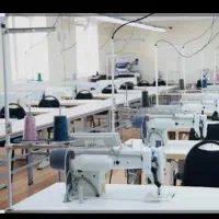 «فوری» نیازمند راسته دوز،زیگزال دوز،میاندوز کار