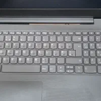 لپ تاپ Lenovo V130-15IKB|رایانه همراه|مشهد, هفده شهریور|دیوار