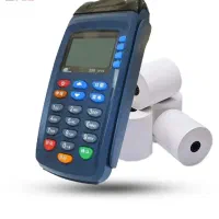 فروش کارتخوان سیار وتعمیرات کارتخوان نو و استوک|فروشگاه و مغازه|محمدشهر, سیدآباد|دیوار