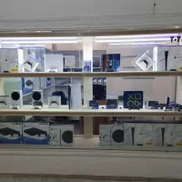 کنسول ps5fat|کنسول، بازی ویدئویی و آنلاین|سنندج, |دیوار