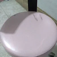 صندلی