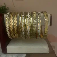 بدلیجات|بدلیجات|کرج, حیدرآباد|دیوار