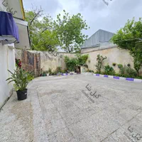 فروش ویلای زیبای ۲۴۱ متری در محدوده اداره نوغان|فروش خانه و ویلا|بندر انزلی, نوغان|دیوار