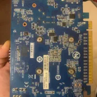Nvidia 740 gigabyte|قطعات و لوازم جانبی رایانه|اندیشه, شهرک المهدی|دیوار