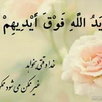 انجام قضای نماز و روزه توسط طلبه و خانواده سید