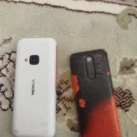 نوکیا|موبایل|تبریز, |دیوار