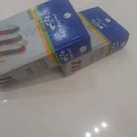 تدریس زبان انگلیسی