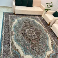 فرش نه متری|فرش|شفت, |دیوار