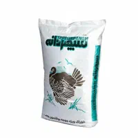 خوراک ویژه بوقلمون بومی سپهردانه 25کیلویی ۱۰٪تخفیف|لوازم جانبی حیوانات|آبادان, |دیوار