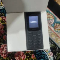 نوکیا ۱۰۶|موبایل|نورآباد, |دیوار