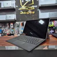 فروش انواع مایکروسافت سرفیس Surface|رایانه همراه|بندرعباس, |دیوار
