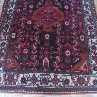 فرش دست بافت|فرش|کرمانشاه, |دیوار