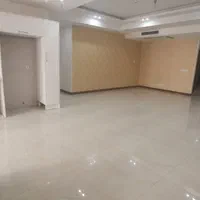 ۱۰۳متری رونیکا پلاس پاسداران|فروش آپارتمان|تهران, دروس|دیوار
