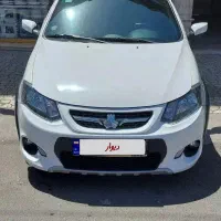کوییک 401بیرنگ کم کارکرد