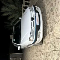 پارس tu5 مدل 99|خودرو سواری و وانت|بم, |دیوار