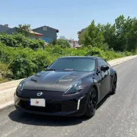 نیسان، مدل ۲۰۱۴|خودرو سواری و وانت|رشت, گلسار|دیوار