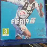 ps4|کنسول، بازی ویدئویی و آنلاین|آبادان, |دیوار