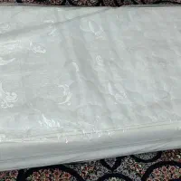 تشک تک‌نفره رویال|تشک تختخواب|بجنورد, |دیوار