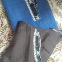 بالق‌ترکمنی‌