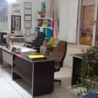 کلاس تقویتی کنکوری و مشاوره و آزمون
