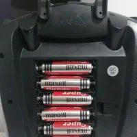 ریموت و کنترل کواد کوپتر اسباب بازی|اسباب‌‌بازی|نیشابور, مسکن مهر نور|دیوار