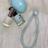 چارم پینترستی دو لاین