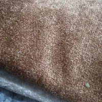 خرده پارچه مبلی|لوازم خیاطی و بافتنی|چهاردانگه (تهران), |دیوار