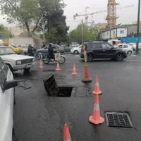 استخدام نیرو برق و تاسیسات|استخدام صنعتی، فنی، مهندسی|تهران, اقدسیه|دیوار