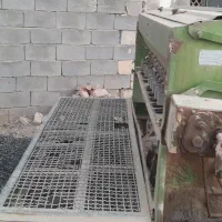 عمیق کار ۱۱ردیف