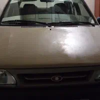 پرایدمدل86
