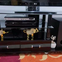 میز تلویزیون