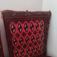 قابلمه پشتی و فوتبال دستی فروشی|ظروف پخت‌وپز|قائن, |دیوار