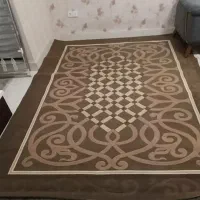 گلیم فرش