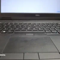 لپتاپ dell مختص ادیت و تدوین