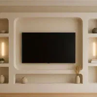 کناف تخصصی با تخفیفات عیدانه