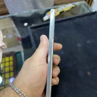 گوشی سامسونگ A73