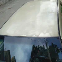 فلوکس گل مدل84|خودرو سواری و وانت|ارومیه, |دیوار