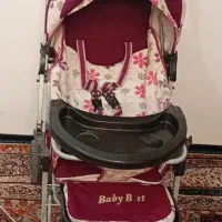کالسکه