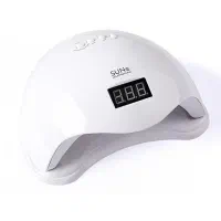 فروش دستگاه سوهان برقی و یو وی|آرایشی، بهداشتی، درمانی|اهواز, گلستان|دیوار