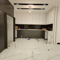 فروش اپارتمان ۹۵ و۱۰۰ متری در بهترین نقطه پشت جهاد|فروش آپارتمان|فومن, |دیوار