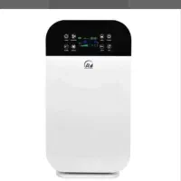 دستگاه تصفیه هوا آلما پرایم مدل ۳۶۱