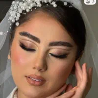 آموزش تخصصی صفر تا استادی میکاپ با تخفیف ویژه
