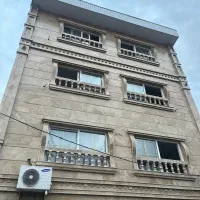 فروش-اپارتمان-100-متری-صفر-با-لوکیشن-بی-نظیر